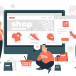 Profitable E-commerce Website in India - Guide 2025