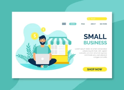 Best Branding Strategies for Small Businesses in India: A Complete Guide for 2025