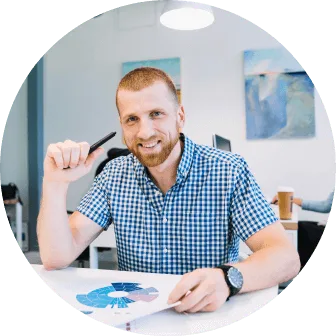 Best Digital Marketing & Web Development Company in Mumbai – Right Web Solution