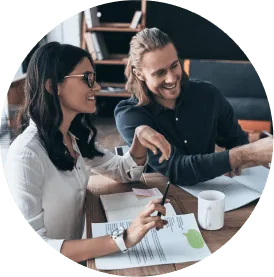 Best Digital Marketing & Web Development Company in Mumbai – Right Web Solution