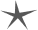 h9 icon 3 3