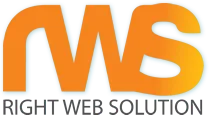 Web Development & Digital Marketing Company in Mumbai