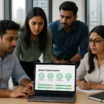 website speed optimization for Mumbai businesses