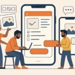 Mobile App Development in India