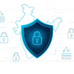 cybersecurity trends in India 2025