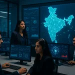 Top Cybersecurity Companies in Mumbai & Maharashtra