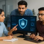 cybersecurity tools for small businesses in India