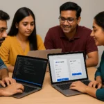 ecommerce website with payment gateway