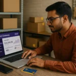 best payment gateway for small ecommerce business india