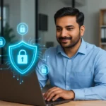 website security for small businesses in India
