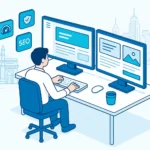 web development company in mumbai