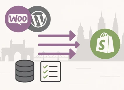 Shopify Migration Services Mumbai – Complete 2025 Guide 6 shopify migration services mumbai