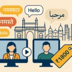 AI Video Creation Services Mumbai