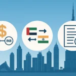 UAE Businesses choose Indian IT Companies