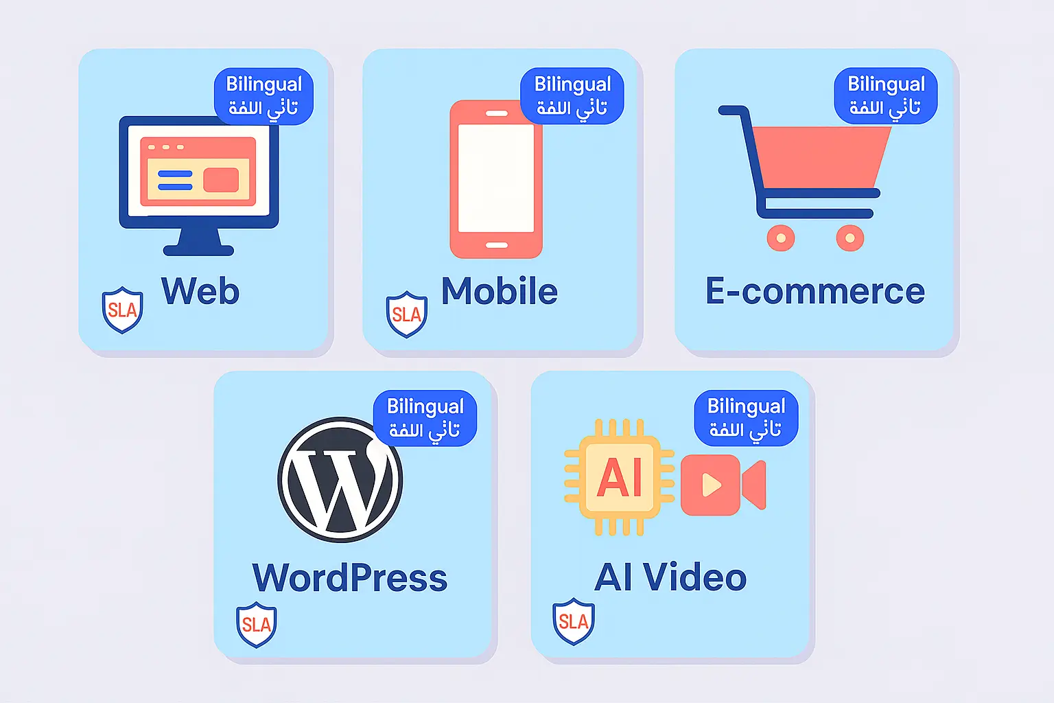 India Saudi Digital Partnership Service Grid