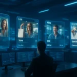 AI personalized video marketing