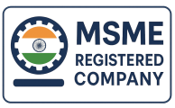 MSME Registered Company – Right Web Solution MSME Registered Company – Right Web Solution